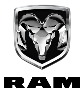 RAM