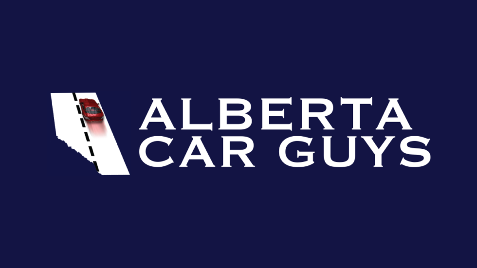 AB Car Guys